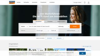 
                            5. Immobilien, Wohnungen und Häuser bei …