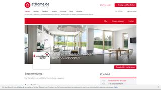 
                            8. Immobilienanbieter Sparkasse Merzig Wadern ...