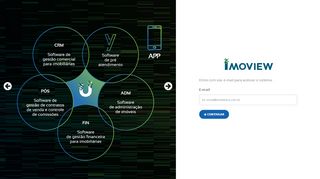 
                            1. Imoview CRM