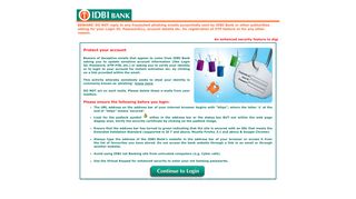 
                            1. inet.idbibank.co.in