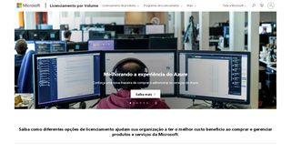 
                            1. Informações e opções sobre o programa ... - microsoft.com