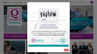 
                            8. Inicio - qualitas.com.mx