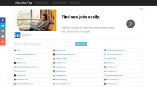 
                            7. Insidepccs acceltrax employee login Search - InfoLinks.Top