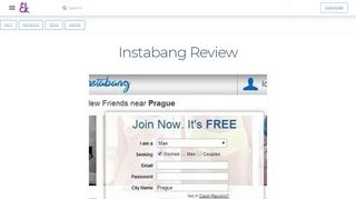 
                            6. Instabang Review: SCAM or Legit Guide [surprising 2018 update]