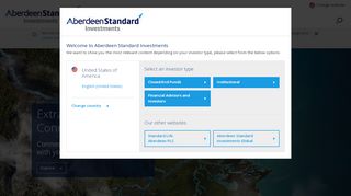 
                            4. Institutional - Aberdeen Standard Investments