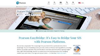 
                            9. Instructional Resources | K-12 Education Solutions | Pearson