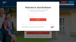 
                            7. Insurance | AAA Northeast
