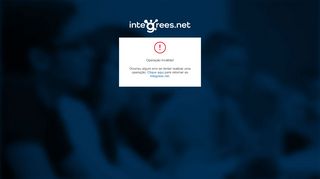 
                            1. Integrees.net