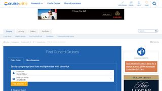 
                            7. Internet access on Cunard - Cunard Line - Cruise Critic ...