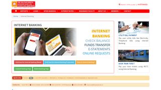 
                            2. Internet Banking | The Kalyan Janata Sahakari Bank Ltd ...