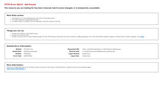 
                            4. Internet Banking - Transaction History,Statement,Cheque ...