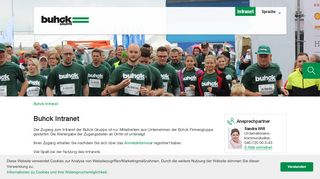 
                            8. Intranet Login - Intranet