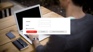 
                            10. INTRANET LOGIN