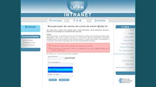 
                            8. intranet.ufpr.br