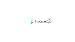 
                            7. Invoice2go