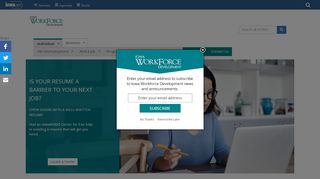 
                            2. iowaworkforcedevelopment.gov - www