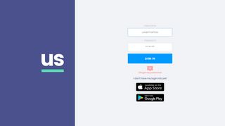 
                            9. iPrimus | Login page