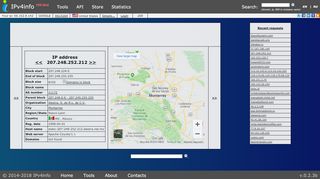 
                            5. IPv4Info - 207.248.252.212 ip address information.