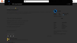 
                            8. Is Azure Portal down? : AZURE - Reddit