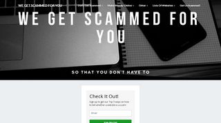 
                            9. Is IAPWE A Scam? Or can you actually make money with this site ...
