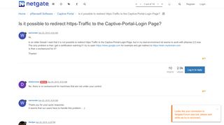 
                            5. Is it possible to redirect https-Traffic to the Captive-Portal ...