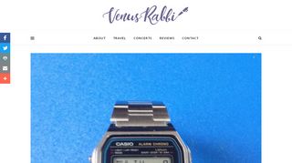 
                            2. Is Watch Portal Philippines a legit e-commerce website? - Venus Rabbi