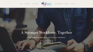 
                            7. ISU/S&K Financial and Insurance Service, Inc.