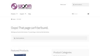 
                            8. IUMP - Login - Woocommerce Marketplace