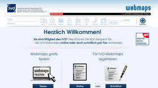 
                            6. ivd.webmaps.de