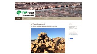 
                            6. IVP Logs