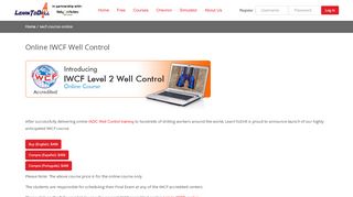 
                            8. iwcf-course-online – LearnToDrill.com