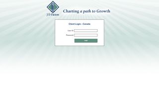 
                            9. J D Factors - ClientNet Login