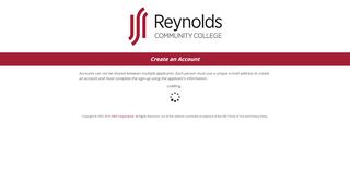 
                            7. J. Sargeant Reynolds Community College — Create …