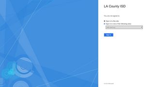 
                            7. JavaScript required - Los Angeles County, California