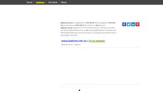 
                            8. jawbone.com.au - Index of