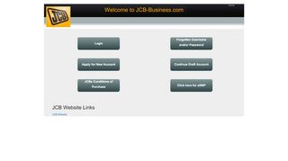 
                            6. JCB-Business.com