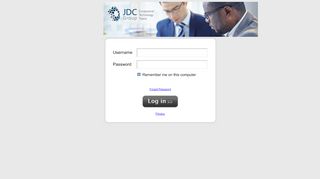 
                            1. jdc-group.bbo.bullhornstaffing.com