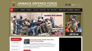 
                            1. jdfweb.com - JDF Soldiers Save Female Student