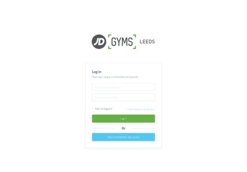 
                            2. jdgymsleeds.yourclubuk.co.uk