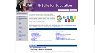 
                            3. JEFFCOSCHOOLS.US