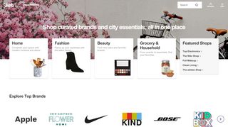 
                            1. Jet.com | Shop curated brands and city essentials, all in one ...