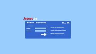 
                            7. Jetnet