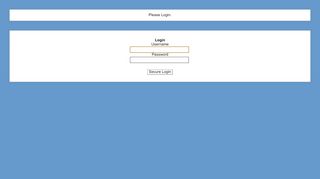 
                            2. JetPlan.com Login Page