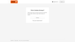 
                            4. jetstar.account.box.com - Box | Login