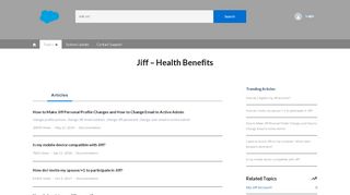 
                            4. Jiff – Health Benefits