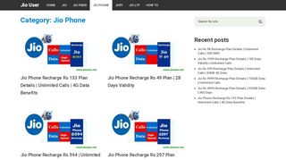 
                            8. Jio Phone Archives - Jio User