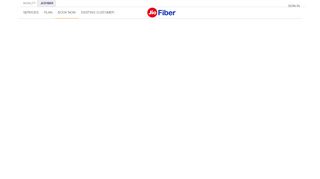 
                            3. JioFiber - Online Registration for High Speed …