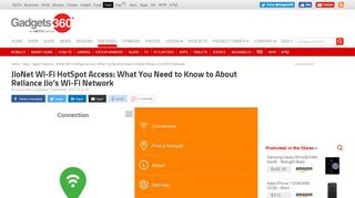 
                            5. JioNet Wi-Fi HotSpot Access: What You Need to Know to ...