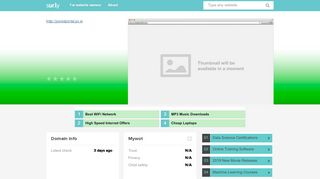 
                            5. jionetportal.jio.in - Jionetportal Jio - Sur.ly