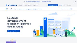 
                            5. Jira - atlassian.com